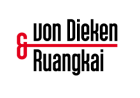 Werbeagentur von Dieken Ruangkai Werbung Marketing Webdesign