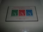BERLIN 1948-1990 komplett Postfrisch