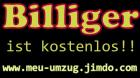 Umzugshelfer Berlin Günstig Studenten