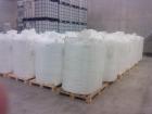 Um 1 50 Euro Big Bags 87x87x160cm bei Ingolstadt