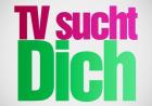 Kostenlose Hilfe für Messies TV sucht Messies.