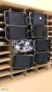 Defekte Apple iPhone 3G und 3GS Mix 8GB 16GB und 32GB