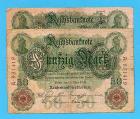 Suche/Kaufe alte Münzen Banknoten