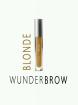 Wunder2 Wunderbrow Augenbrauengel blonde