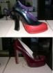 Günstige Prada Schuhe kaufen