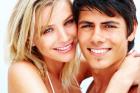Flirt und Chat Community