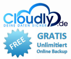 Gratis Online Datensicherung Unlimitiert Backup