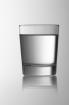Sind Wasserfilter sinnvoll