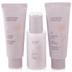 ARTISTRY essentials Feuchtigkeitsspendendes Mini-Hautpflegesystem