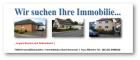 Einfamilienhaus in Habenhausen zum Kauf gesucht