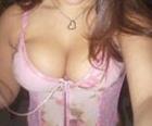 Spanische Spiele Bevorzugt