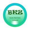 Sie suchen ein zweites Standbein Arbeiten Sie zu Hause für Ihre Familie und Kar