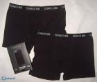 CERRUTI Herren Boxer-Shorts Restposten