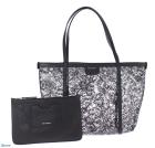 Ausverkauf von 1000 Dolce Gabbana Taschen