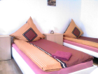 Monteurunterkunft ab 10 Euro Tel. 0151 15662588 Raum Hanau Frankfurt Wiesbade