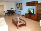 Golfvilla Cora in Corralejo auf Fuerteventura