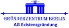 Es ist OK für Sie wenn Sie nicht gutes Geld verdienen