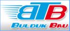 BAUFIRMA BULDUK-BAU