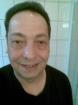 Er 49 SUCHT GIRL