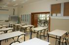 Polnisches Bauunternehmen 23 Jahre Erfahrung sucht Aufträge