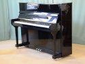 Kirsten Co 117 PE PD1 Piano