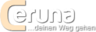Ceruna schaut in Ihre Zukunft