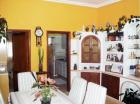 Apartment in Puerto del Carmen Lanzarote