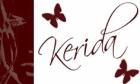 Kerida Ihre Fragen liegen uns am Herzen