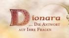 Kartenlegen Hellsehen und mehr-Gratisgespräch für jeden Neukunden auf Dionara
