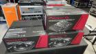 DJ-Mixer und DJ-Controller Pioneer Rane Denon Numark Allen Heath und andere