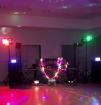 DJ Schkopau DJ Merseburg DJ Bad Dürrenberg DJ Saalkreis