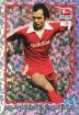 Topps-Sammelbilder - Bundesliga 2022/2013