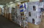 Palettenware Restposten