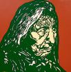 Lothar Falk