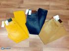 Mustang Jeans Sonderposten Berlin