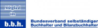 Clever Office - Bürodienstleistungen für Gewerbetreibende