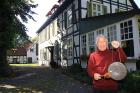Goldankauf