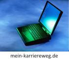 Sie suchen einen Job und haben einen PC Heimarbeit mit perfekter Einarbeitung