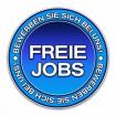 Nebenjob teilzeit
