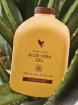 Original Aloe vera von Forever Gel Trink Kariere